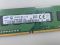 Оперативная память Samsung DDR3 4GB DIMM 1600 МГц  M378B173DB0-CK0 б/у