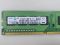 Оперативная память DIMM DDR3 1333MHz 4ГБ Samsung M378B5173BH0-CH9 б/у Оперативная память DIMM DDR3 1333MHz 4ГБ Samsung M378B5173BH0-CH9 б/у