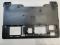 Поддон Asus K55, K55A, K55 новый с динамиками