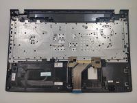 Топкейс Acer E5-575 с клавиатурой б/у