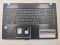 Топкейс Acer E5-575 с клавиатурой б/у