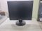 Монитор Samsung 943N 19" БУ