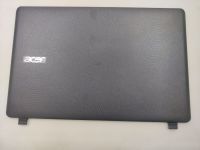 Крышка матрицы Acer ES1-523 без паралоновой вставки