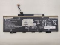 Aккумулятор PC03XL для HP Pavilion x360 б/у