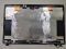 Крышка матрицы Asus A54 K54 X54H K54H 13N0-LJA0201 царапины, потертости