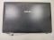 Крышка матрицы Asus A54 K54 X54H K54H 13N0-LJA0201 царапины, потертости