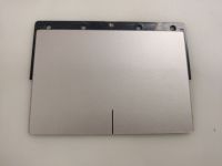 Тачпад Touchpad для ноутбука Asus Zenbook UX31 UX31E 04A1-0074000