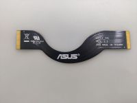 Шлейф дочерней платы usb, audio Asus Zenbook UX31E 69n0lya10d01-01