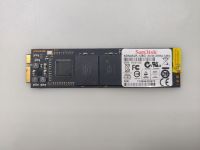 Твердотельный накопитель mSATA 128 ГБ SanDisk SDSA5JK-128G-Q для серии Asus UX21 UX31