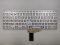 Клавиатура для Asus Vivobook X509 X512 черная оригинал