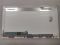 Матрица N173FGE-E23 30 Pin eDP/1600x900/TN/матовое/без креплений