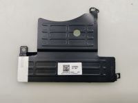 Радиатор SSD диска формата M2 с термопрокладкой AT2X00030L0 для Lenovo Legion Pro 5 16IRX8