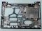 Нижняя часть корпуса поддон, для Lenovo IdeaPad G50-30, G50-45, G50-70, Z50-70 (AP0TH000800, 90205217)