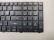 Клавиатура для ноутбука Acer 5810T, 5410T, 5820TG б/у
