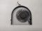 Вентилятор для ноутбука Acer Aspire 5560 (4 pin)