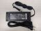 Зарядка для ноутбука HP 18.5V 6.5A (120W) 7.4x5.0мм c иглой