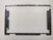 Рамка матрицы 4600MQ1B0003 для HP Pavilion x360 14-dy , трещина