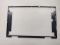Рамка матрицы 4600MQ1B0003 для HP Pavilion x360 14-dy , трещина