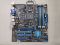 Материнская плата Asus P8B75-M 1155