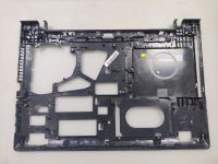 Нижняя часть корпуса поддон, для Lenovo IdeaPad G50-30, G50-45, G50-70, Z50-70 (AP0TH000800, 90205217)