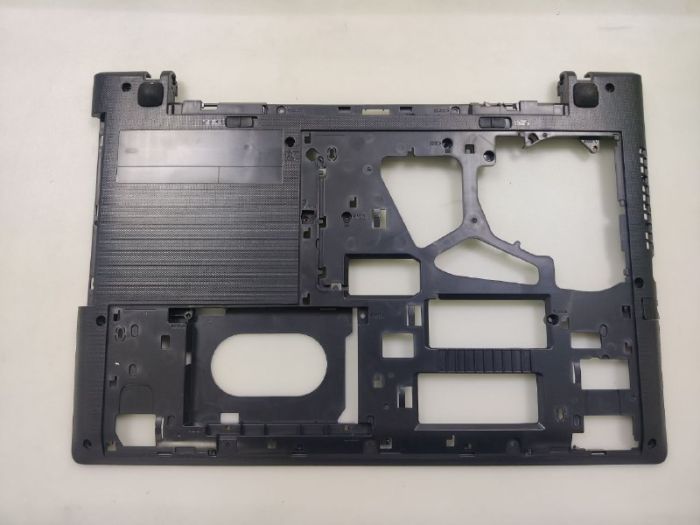 Нижняя часть корпуса поддон, для Lenovo IdeaPad G50-30, G50-45, G50-70, Z50-70 (AP0TH000800, 90205217)