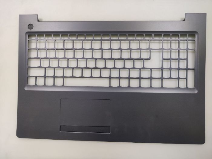 Верхняя часть корпуса (топкейс) Lenovo 310-15 без клавиатуры, с тачпадом
