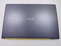 Крышка матрицы Acer Aspire A315-35 A315-58 A315-58