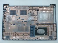 Поддон для Lenovo ideapad 320-17 с type-c