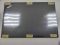 Крышка матрицы для ноутбука Lenovo ThinkPad T460S AP0YU000800 SM10J76343