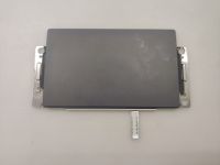Тачпад Lenovo IdeaPad 5-14ALC05 темно-серый