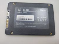 Твердотельный накопитель SSD QOPP 256 GB