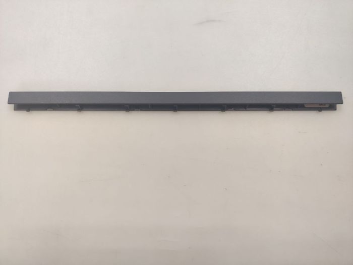 Заглушка петель Lenovo S145-15 340C-15 FA1A4000400KRD темно-серый