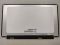 Матрица NT156WHM-N44 V8.0 /30 Pin eDP/1366x768/матовое/без креплений бу