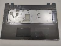 Верхняя часть корпуса (топкейс) Lenovo ideapad 300-17isk 300-17 AP0YQ000300
