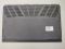 Нижняя часть корпуса (поддон) Dell G15 5510 5511 5515 p/n 002D9J 02D9J T1DTR