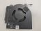 Вентилятор (кулер) системы охлаждения GPU Fan For DELL G15 5510 5511 5515 GTX1650 0203MH 203MH EG75070S1-C670-S9A DC5V