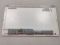 матрица N156B6-L0B Rev.C1 /40 Pin/1366x768/глянцевое/без креплений