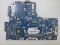 Материнская плата LA-8951P для ноутбука Lenovo S400