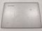 Крышка матрицы lenovo S400u AP0SB000200, царапины