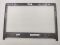 Рамка матрицы lenovo S400u AP0SB000300