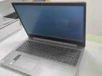 ноутбук Lenovo s145-15 с зарядным устройством в комплекте