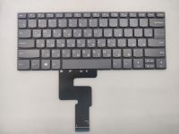 Клавиатура для ноутбука Lenovo 330S-14IKB 520-14IKB