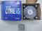 Процессор Intel Core i5 10400F BOX с вентилятором