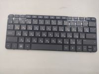 Клавиатура HP mini210 1030er