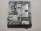 материнская плата телевизор LG 55" eax69083603