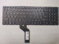 Клавиатура для ноутбуков Acer Aspire A315-53