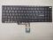 клавиатура Asus Vivobook Pro 15 Pro 16 M6500QC M7600QE K6500Z с подсветкой