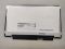 Матрица B116XTN02.3 HW 3A б/у