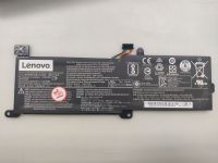 Аккумулятор для ноутбука Lenovo (L16C2PB2) 320-15IAP, 320-17IKB оригинал
