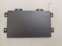 Тачпад со шлейфом TM-P3652 ноутбука Lenovo Legion S7 16IAH7 черный